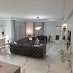 Apartament Exklusives 115 M Designer Kamin Spa-bad Balkon Lounge